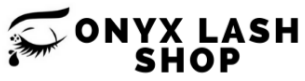 Onyx Lash Shop